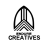 Endure Creatives Logo