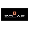 ZCLAP Inc Logo