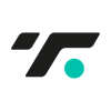 Talent Harbor Logo