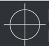 Monson Manufacturing, Inc. Logo