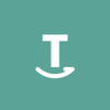 Telemercado Logo