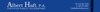 Albert Haft CPA Logo