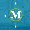 Midwest Financial Staffing & Executive Search Group Logo