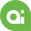 AICREATIVES WEB SOLUTIONS LLP Logo