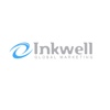Inkwell Global Marketing Logo