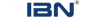 IBN FUND BACK OFFICE Logo