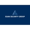 Egan Security Group Logo
