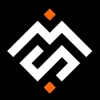 Social More Marketing Agency Logo