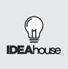 Idea House & Co. Logo