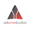 Ark One Studios Logo
