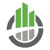 Patterson & Dewar Engineers, Inc. Logo