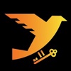 InstaMobile Locksmith Logo