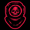 Outnumbered Co Logo