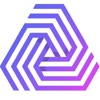 ASFAN VR Logo