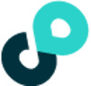 Code 8 Logo