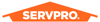 SERVPRO of North Mississauga Logo