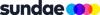Sundae Logo