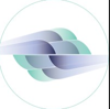 The VeriCom Group Logo