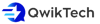 Qwiktech Solutions Logo
