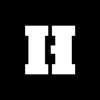 Humancrafted Logo