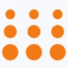 TELE0 LLC Logo