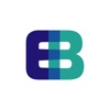 Electrobeam Logo