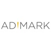 Ad Mark Services Logo