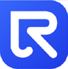 Reveation Labs Logo