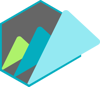 Digital Results Logo