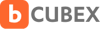 Cubex Systems Pty Ltd Logo