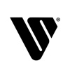 Visual State Logo
