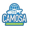 Corredores de Aduana Moreno S.A. (Camosa) Logo