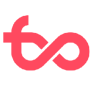 That UX Designer Logo