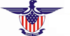 JRG TAX SERVICE Logo