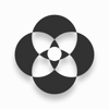 Circle Digital Solutions Logo