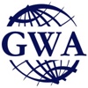 Global Wealth Advisors Logo