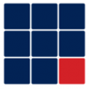 Allen & Co Logo
