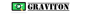Gravitonseo Logo
