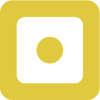 derossistudio Logo