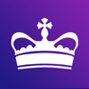 Williams Graphics Logo