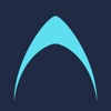 Sharp Ahead Logo