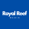 Royal Reef Media Logo