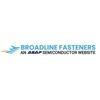 Broadline Fasteners Logo