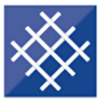 Latticework Capital Management, LLC Logo