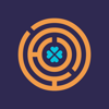 Labyrinth Recruitment Logo