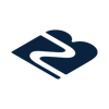 Next Bend Media Logo