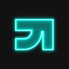 MRTIQ Logo