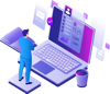 Software Hub Logo