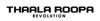 Thaala Roopa Logo