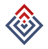 Futuro Digital Consultancy Logo